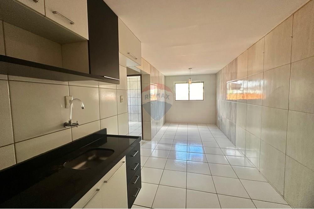 Apartamento - Venda - João Pessoa , Paraíba - 08348495-2E1C-4BAB-920A-26F538C8AAE6.jpeg - 720471059-50