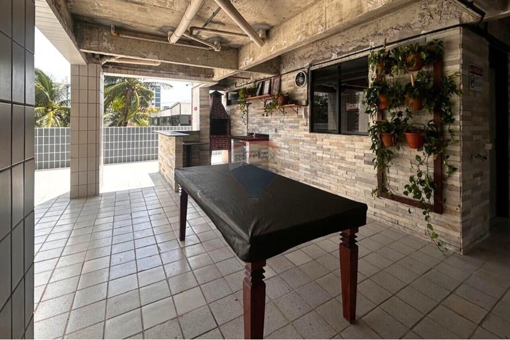 Apartamento - Venda - João Pessoa , Paraíba - Design sem nome3.jpg - 720861063-35