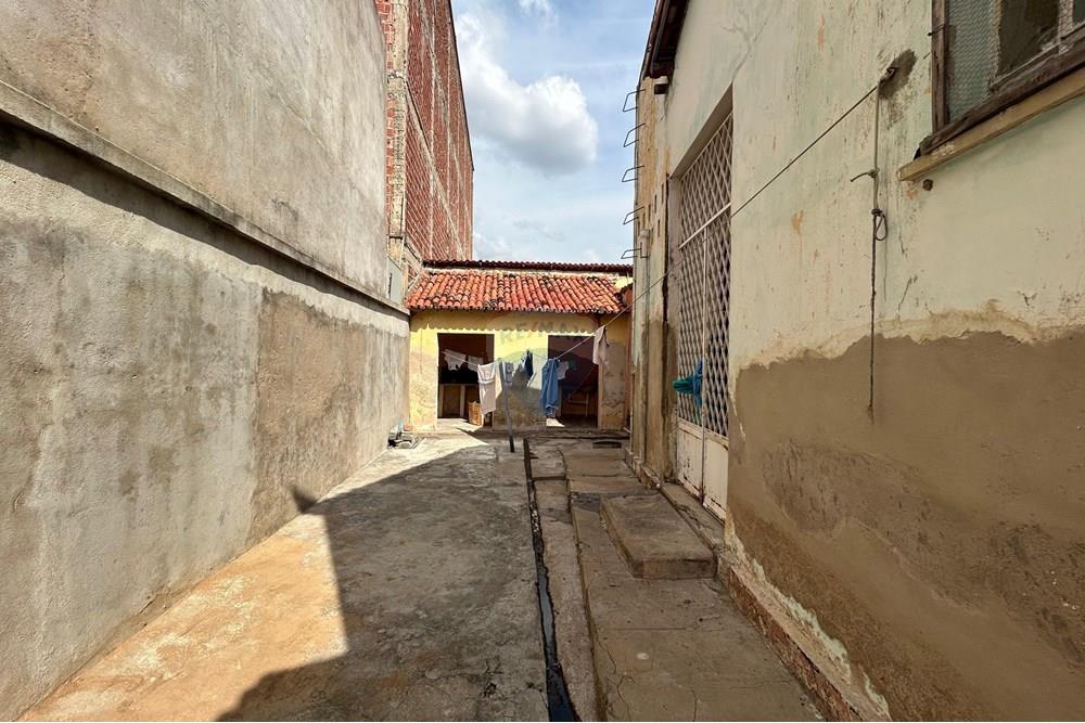 Casa Comercial - Alugar - Iguatu , Ceará - WhatsApp Image 2025-04-14 at 09.22.09.jpeg - 720931002-342