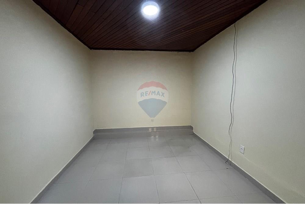 Casa - Venda - Manaus , Amazonas - 7-IMG_2679.jpg - 722101018-14