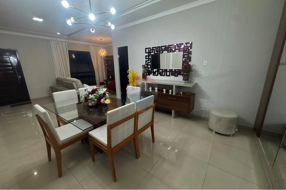 Casa de Condomínio - Alugar - Belém , Pará - FLKV5032.jpg - 720671074-14