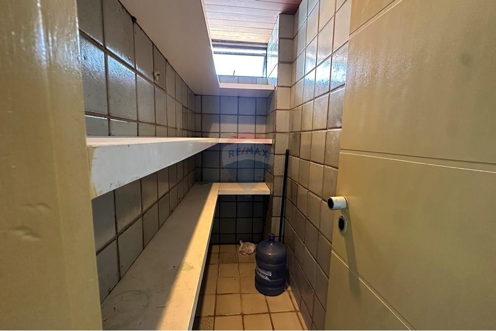 Apartamento - Alugar - Fortaleza , Ceará - IMG_1819.JPG - 721621165-56