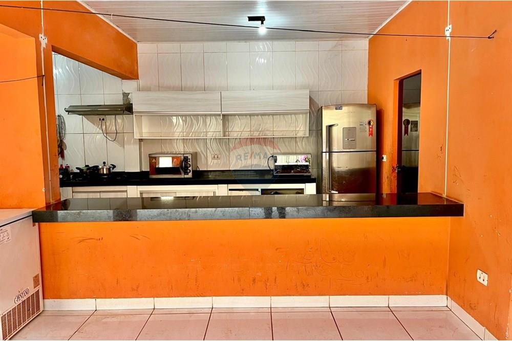 Casa - Venda - Redenção , Pará - WhatsApp Image 2025-08-05 at 06.45.26 (12).jpeg - 722331013-23