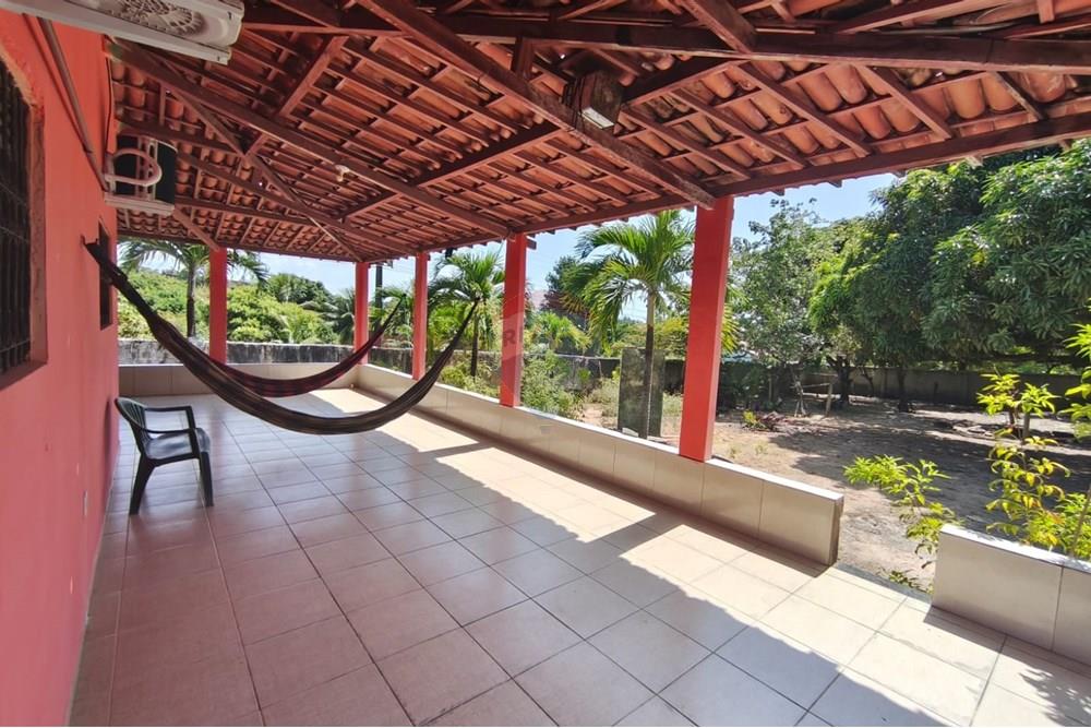 Casa - Venda - Conde , Paraíba - 9c454e32-5ab5-484a-8062-627b84e40409.jpg - 720871056-29