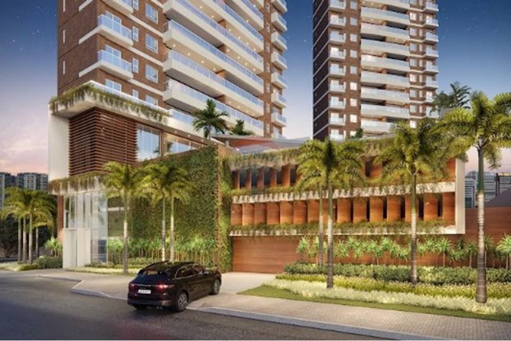 Apartamento - Venda - Fortaleza , Ceará - noit.jpg - 721621062-3085