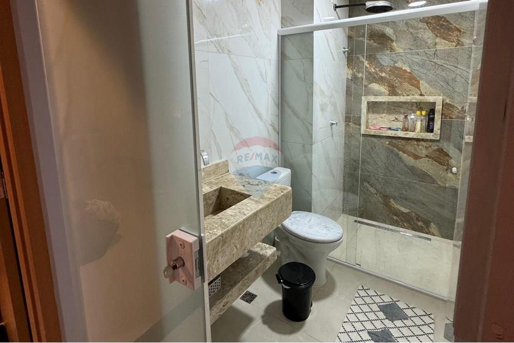 Apartamento - Alugar - Belém , Pará - WhatsApp Image 2025-10-09 at 15.38.48.jpeg - 720921152-57