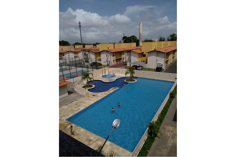 Apartamento - Alugar - Belém , Pará - WhatsApp Image 2023-03-16 at 15.55.25 (2).jpg - 720921152-34