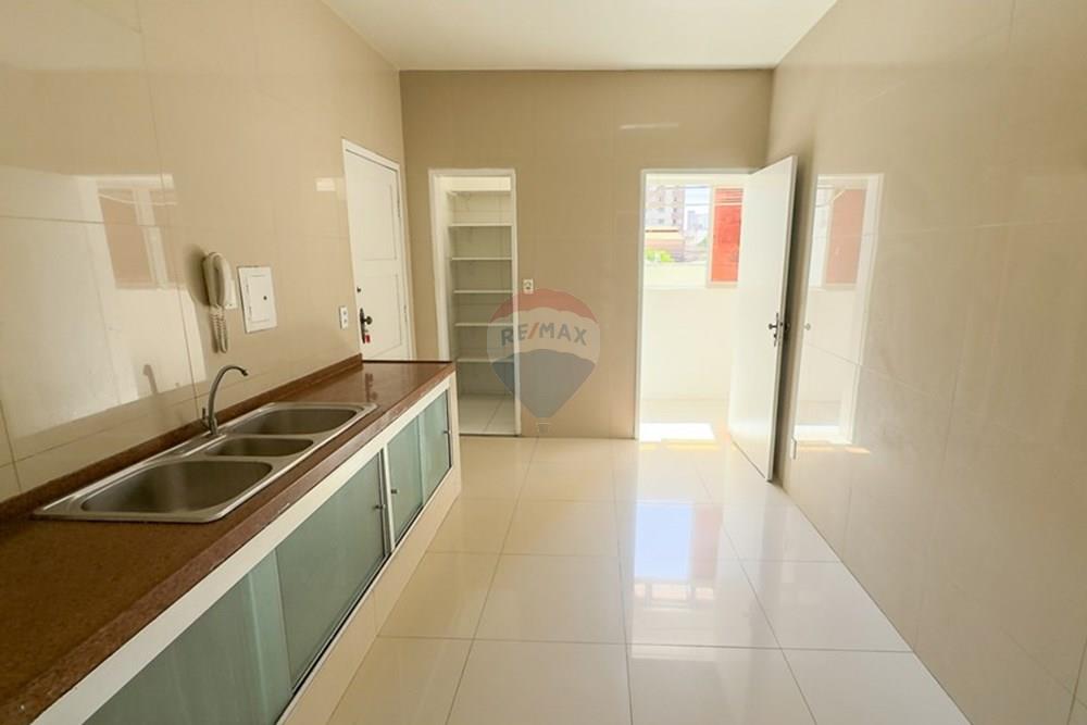 Apartamento - Venda - Fortaleza , Ceará - hercules-688.jpg - 722031075-40