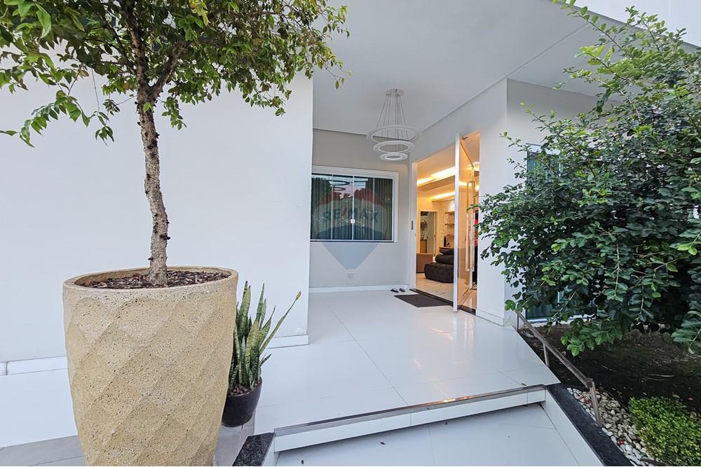 Casa - Venda - Manaus , Amazonas - WhatsApp Image 2025-06-24 at 12.35.04.jpeg - 720721025-43