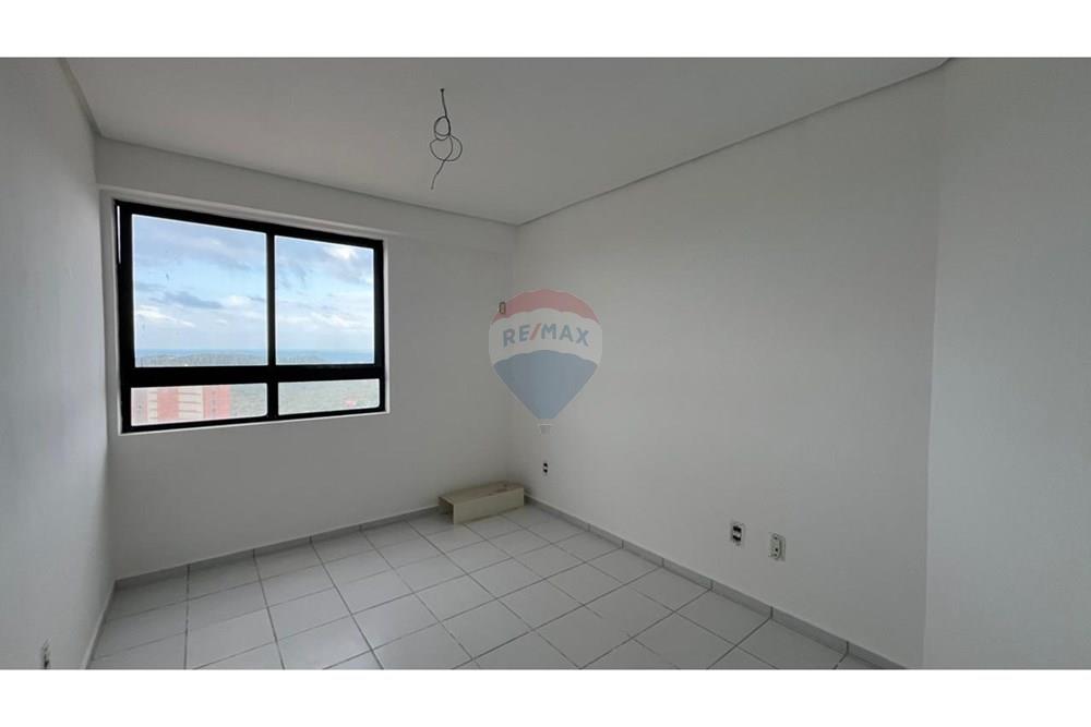 Apartamento - Venda - Natal , Rio Grande do Norte - IMG-20251001-WA0141.jpg - 720891155-367