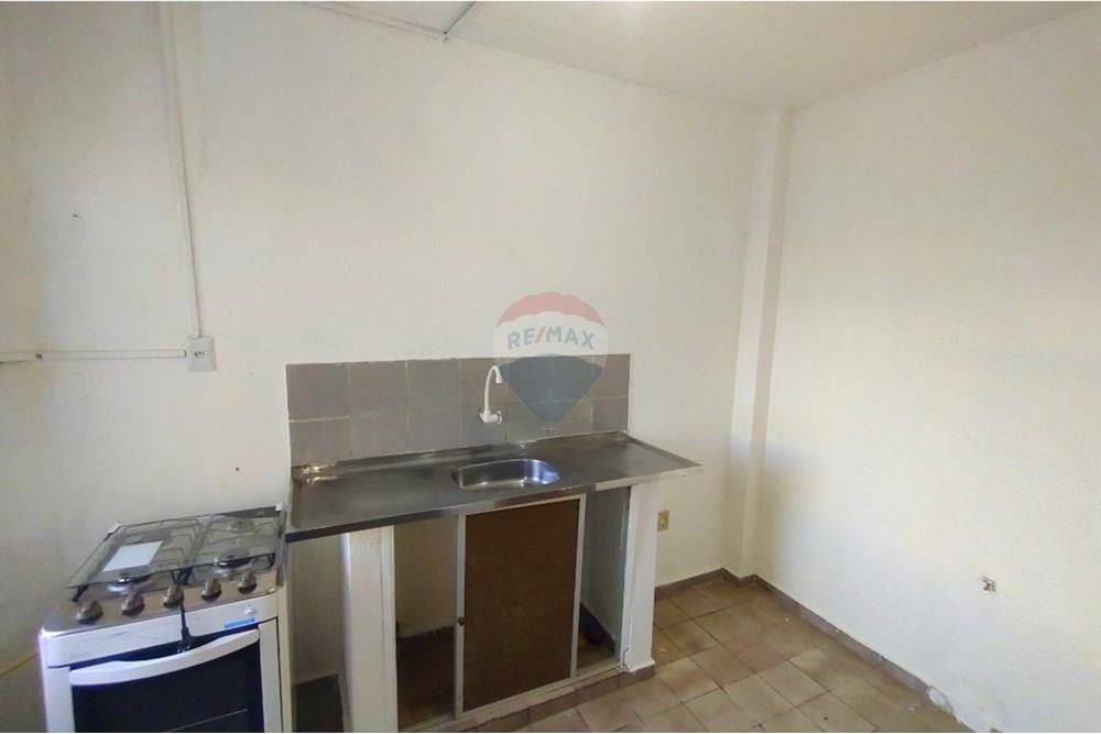 Apartamento - Venda - Parnamirim , Rio Grande do Norte - 1751473768105.jpg - 720731001-2477