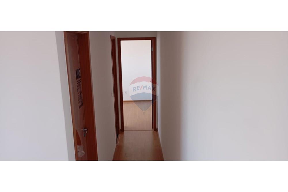 Apartamento - Alugar - Fortaleza , Ceará - F8.jpg - 721621015-144