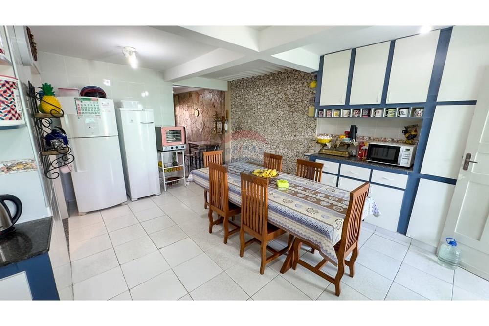 Casa - Venda - Fortaleza , Ceará - F15.jpeg - 721621015-137