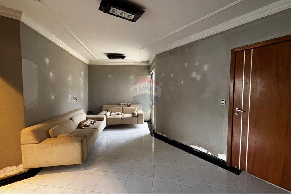 Sobrado - Venda - Anápolis , Goiás - Imagem do WhatsApp de 2025-10-29 à(s) 16.47.25_e916bf2b.jpg - 721991046-236