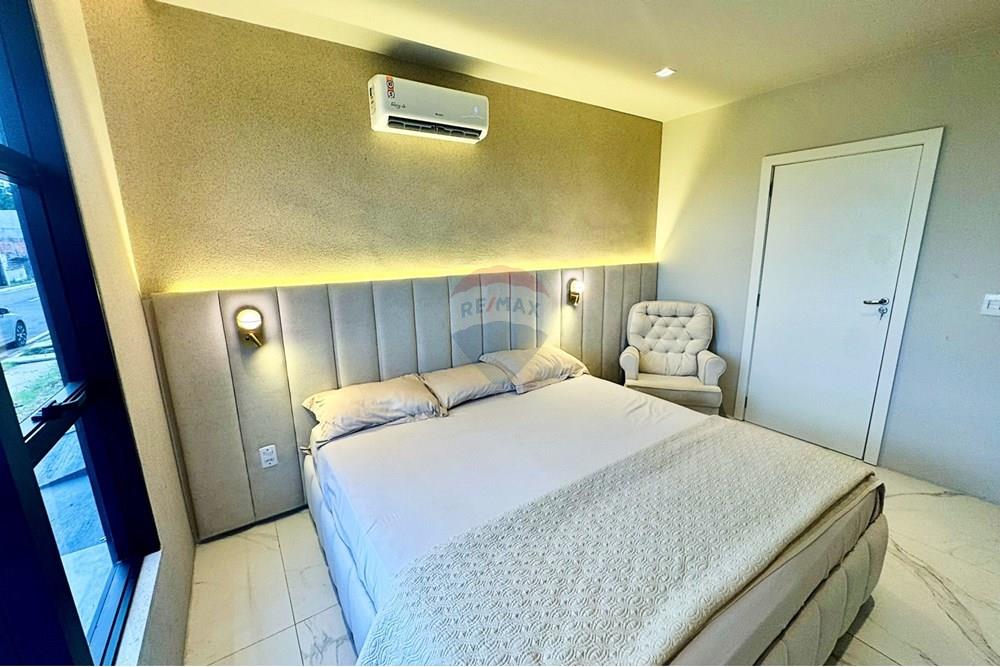 Casa de Condomínio - Alugar - Ananindeua , Pará - IMG_3525.jpg - 720921083-41