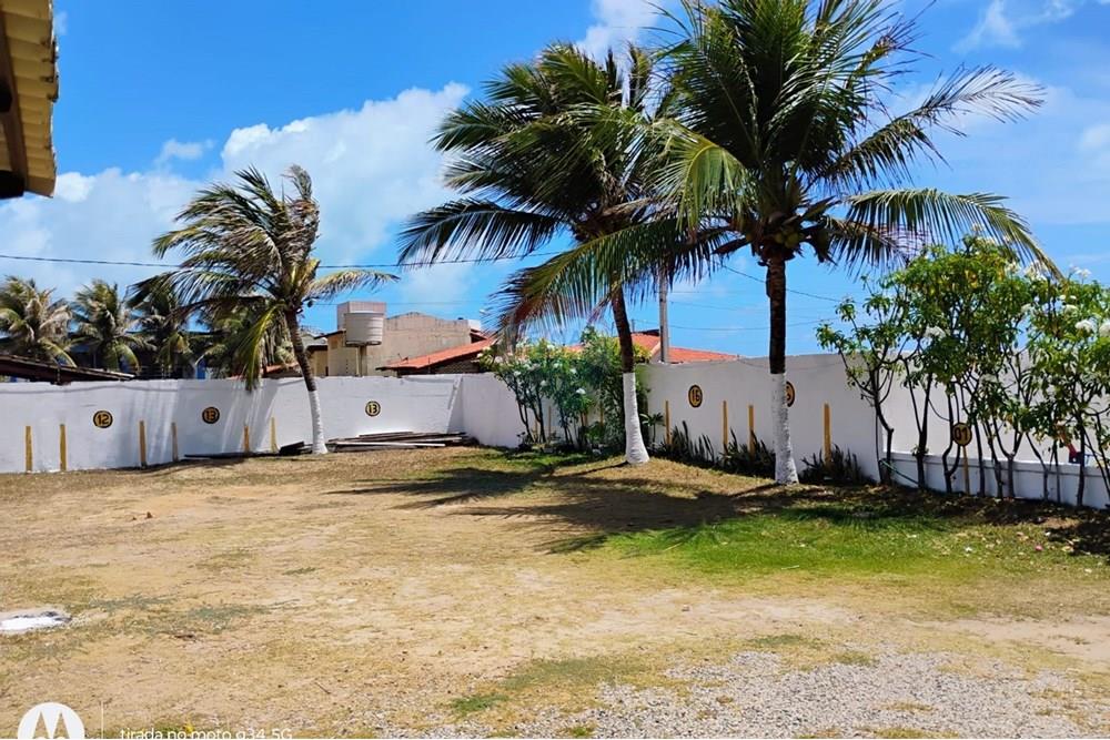 Casa - Venda - Nísia Floresta , Rio Grande do Norte - WhatsApp Image 2024-11-13 at 22.39.42(4).jpeg - 720731020-92