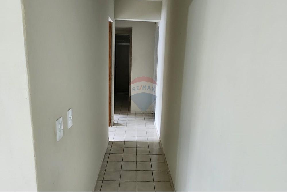 Apartamento - Alugar - João Pessoa , Paraíba - WhatsApp Image 2025-06-03 at 15.54.29.jpeg - 722011023-26