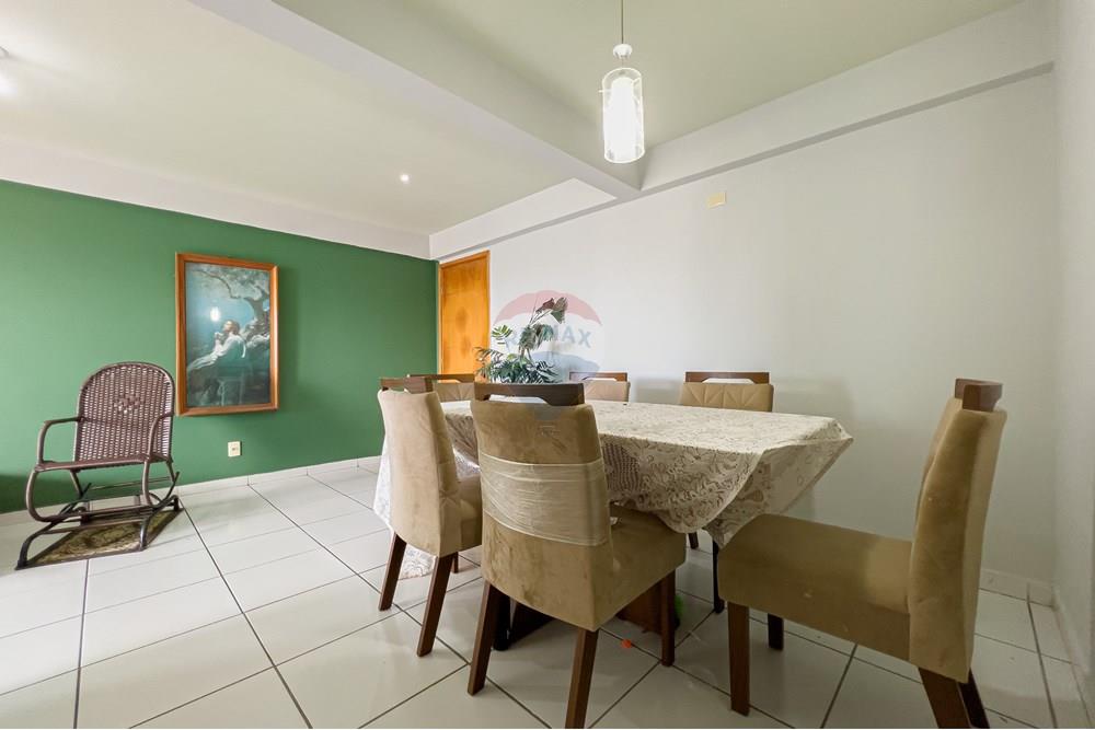 Apartamento - Venda - João Pessoa , Paraíba - IMG_3294.JPG - 720861003-95