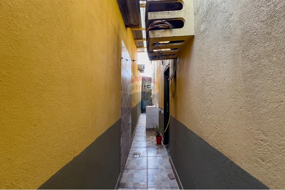 Casa - Venda - Porto Velho , Rondônia - IMG_6498.jpg - 721551046-17