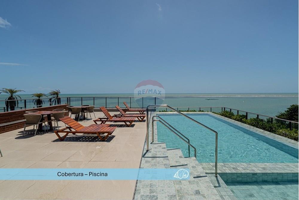 Apartamento - Venda - João Pessoa , Paraíba - 10.jpg - 720301180-25