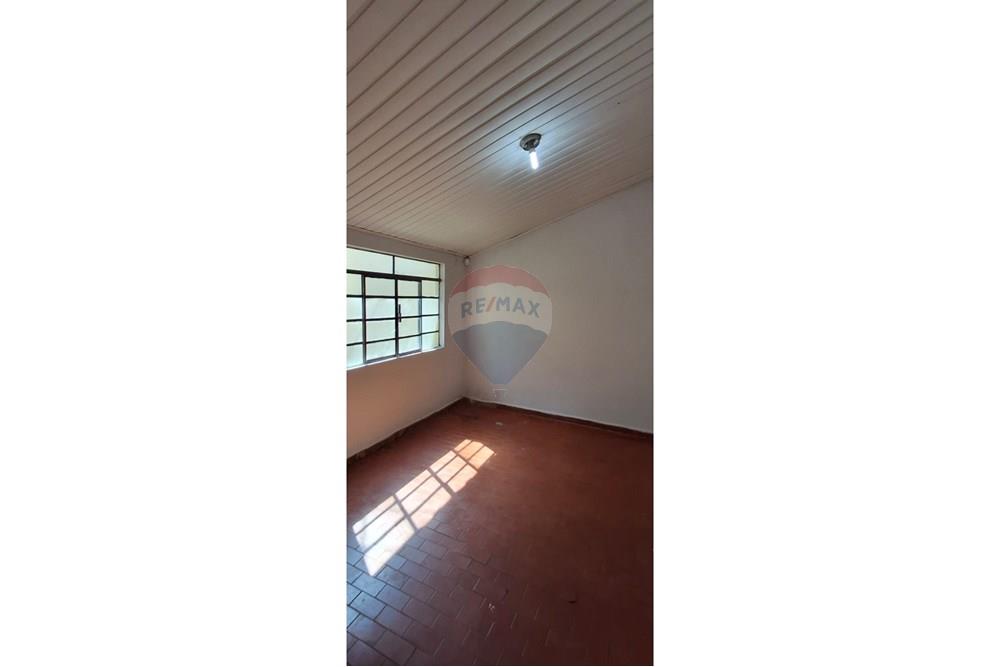 Casa Comercial - Alugar - Rondonópolis , Mato Grosso - WhatsApp Image 2025-06-27 at 18.29.38 (1).jpeg - 721981010-344