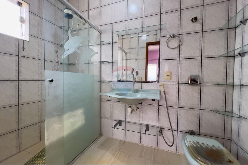 Sobrado - Alugar - Porto Velho , Rondônia - deo 40.jpg - 721551019-183