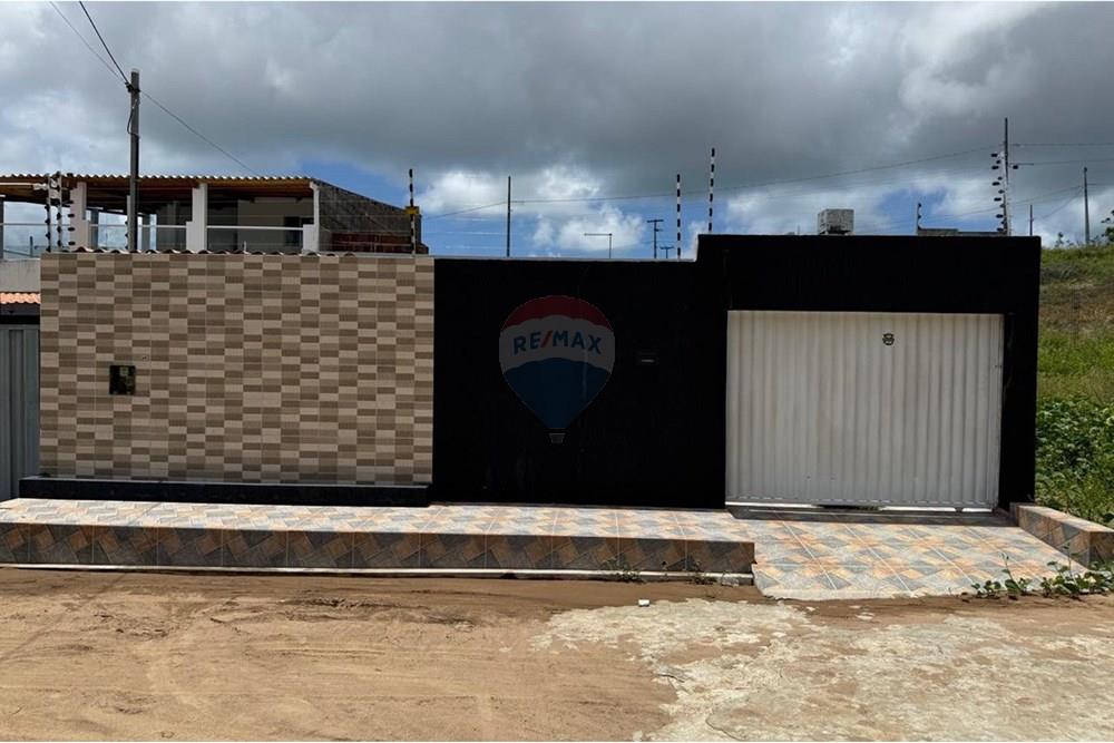 Casa - Venda - Conde , Paraíba - WhatsApp Image 2025-03-26 at 21.26.21 (1).jpeg - 720871031-76