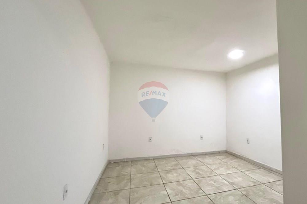 Casa Comercial - Venda - Manaus , Amazonas - Imagem do WhatsApp de 2025-08-10 à(s) 07.45.56_7f60c39f.jpg - 720721011-321