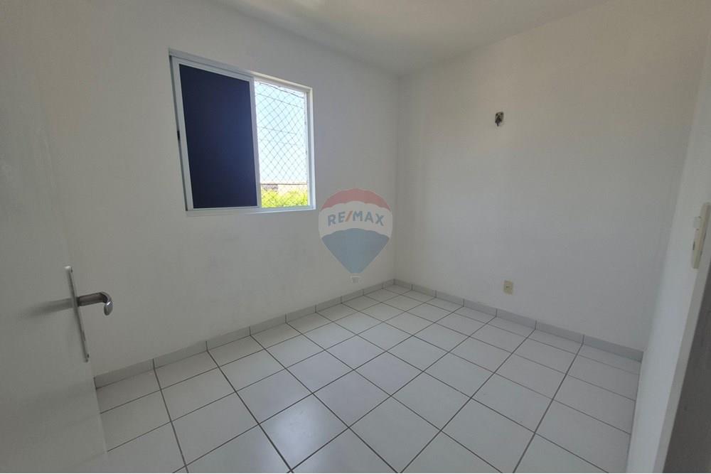 Apartamento - Alugar - São Gonçalo do Amarante , Rio Grande do Norte - 20250917_120139.jpg - 720621005-227