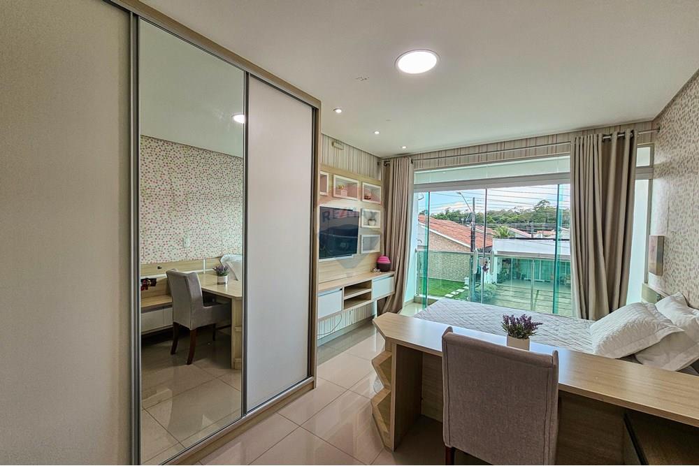 Casa - Venda - Manaus , Amazonas - 20250508_125948.jpg - 720721007-227