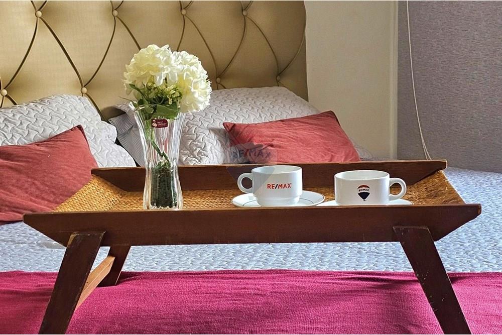 Sobrado - Venda - Manaus , Amazonas - IMG-20250613-WA0393.jpg - 720401095-2