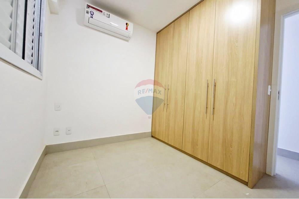 Apartamento - Alugar - Cuiabá , Mato Grosso - WhatsApp Image 2025-06-25 at 20.10.48.jpeg - 720911052-146