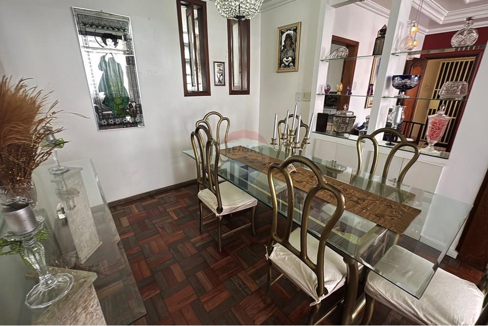 Apartamento - Alugar - Belém , Pará - IMG_1722.jpg - 720671059-14