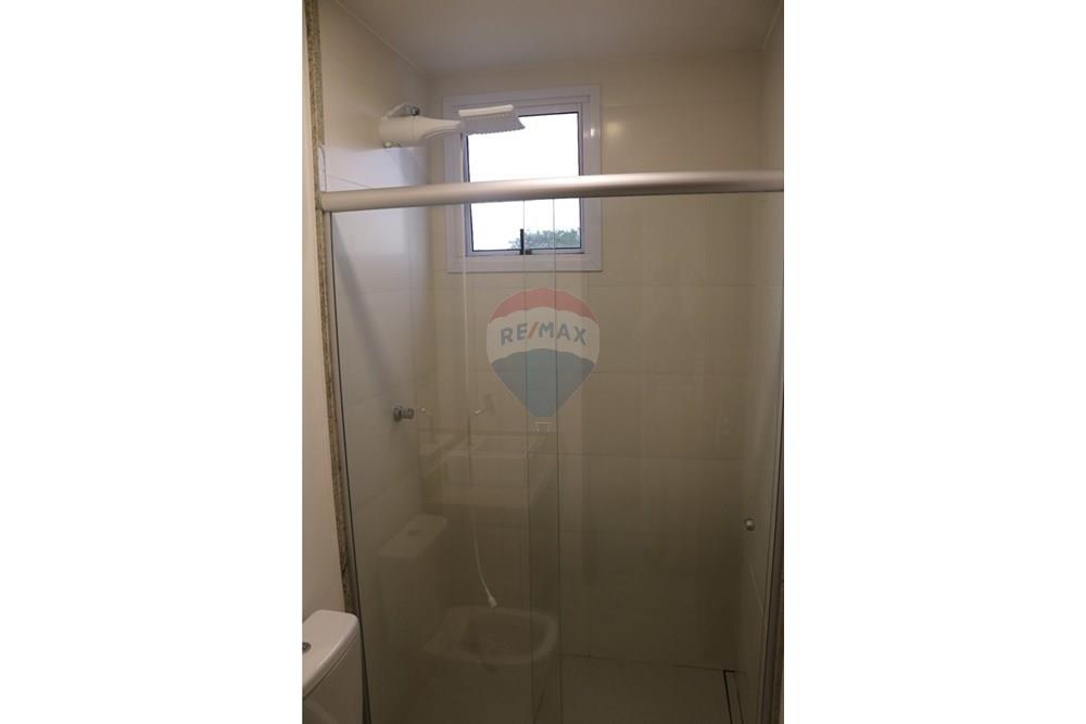 Apartamento - Alugar - Barra do Garças , Mato Grosso - WhatsApp Image 2025-04-24 at 18.22.00 (3).jpeg - 722221026-45