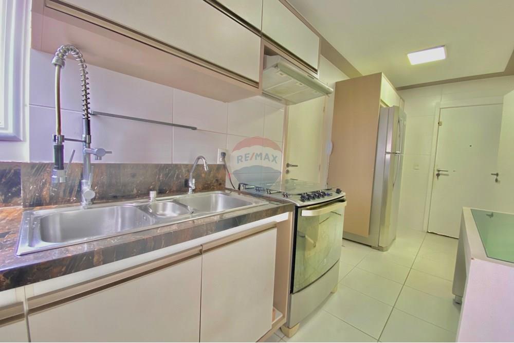 Apartamento - Venda - Belém , Pará - WhatsApp Image 2025-10-22 at 17.52.11 (3).jpeg - 720921028-99