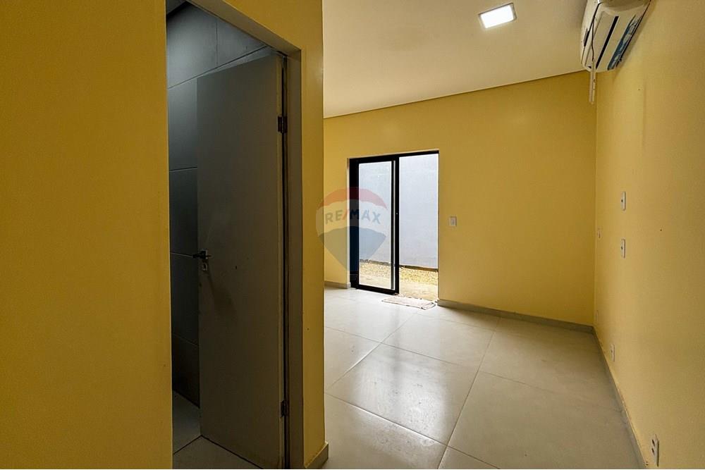 Casa - Alugar - Manaus , Amazonas - FOTO 2.JPG - 722101017-240