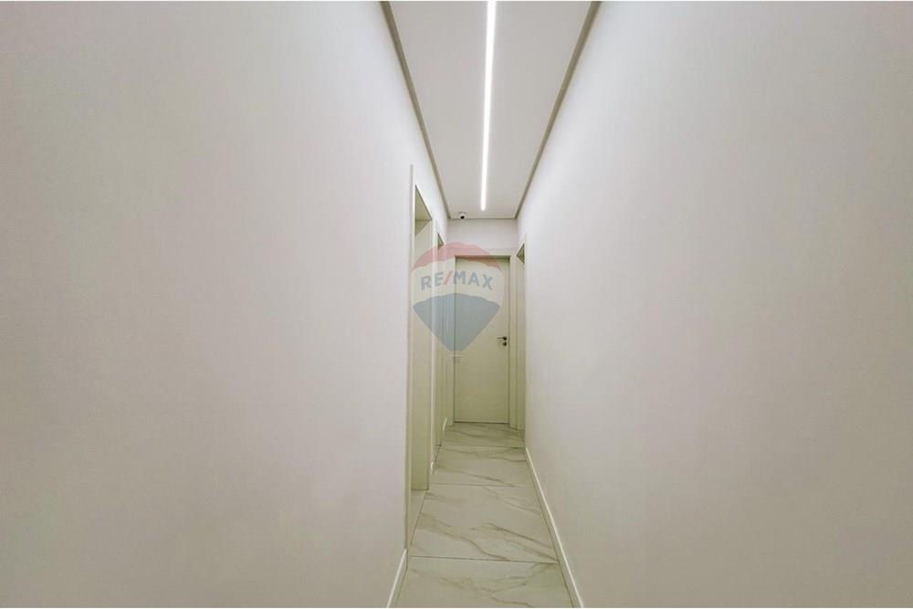 Apartamento - Alugar - Manaus , Amazonas - WhatsApp Image 2025-10-02 at 12.43.49 (11).jpeg - 720661018-25