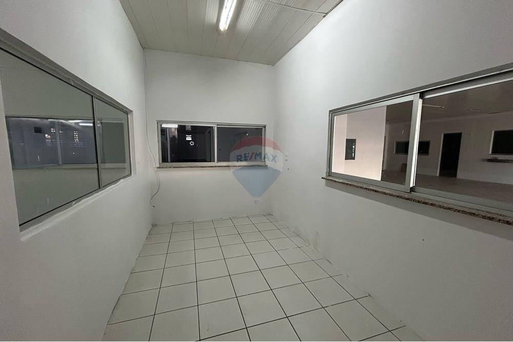 Ponto Comercial/ Loja - Alugar - Iguatu , Ceará - IMG-20250430-WA0038.jpg - 720931002-347