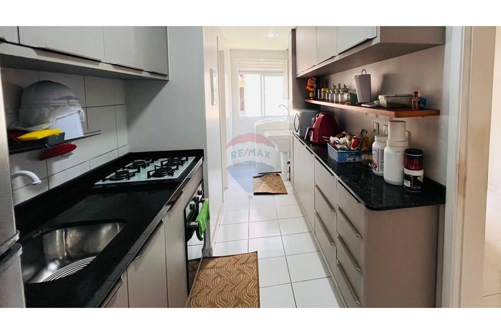 Apartamento - Venda - Manaus , Amazonas - WhatsApp Image 2025-10-17 at 12.09.53 (2).jpeg - 720661031-29