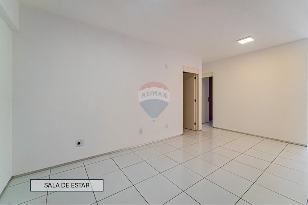 Apartamento - Venda - João Pessoa , Paraíba - Slide41 - Copia.JPG - 720301143-48