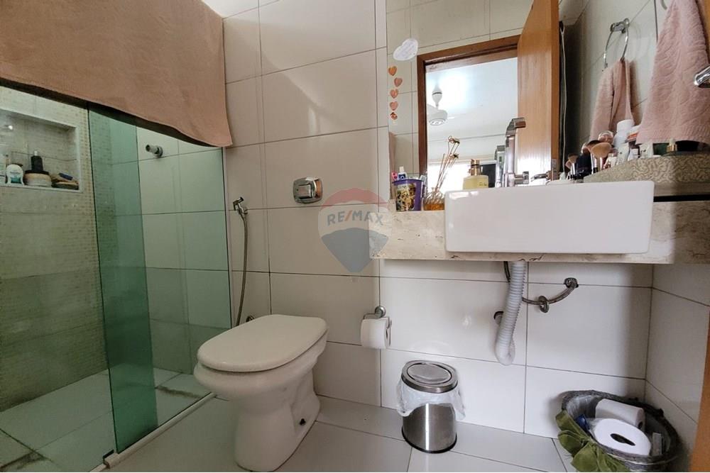 Casa - Venda - Rondonópolis , Mato Grosso - WhatsApp Image 2025-02-14 at 17.34.07.jpeg - 720561024-96