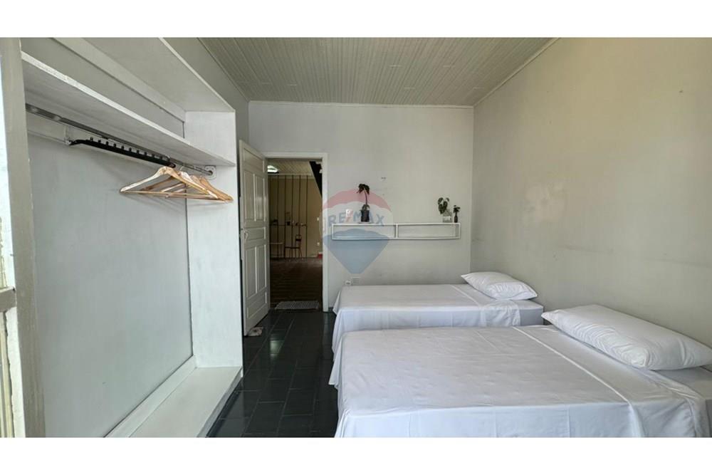 Casa - Alugar - Belém , Pará - WhatsApp Image 2025-10-08 at 15.31.13 (1).jpeg - 720921066-83