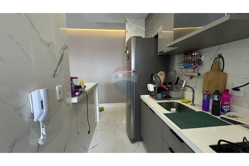 Apartamento - Alugar - Belém , Pará - WhatsApp Image 2025-10-29 at 15.59.30 (4).jpeg - 720921066-85