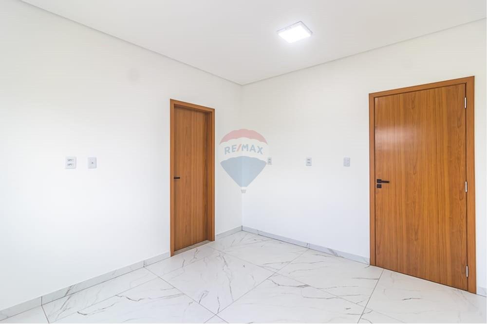 Casa - Venda - Belém , Pará - WhatsApp Image 2025-09-01 at 15.21.34 (3).jpeg - 720921097-23