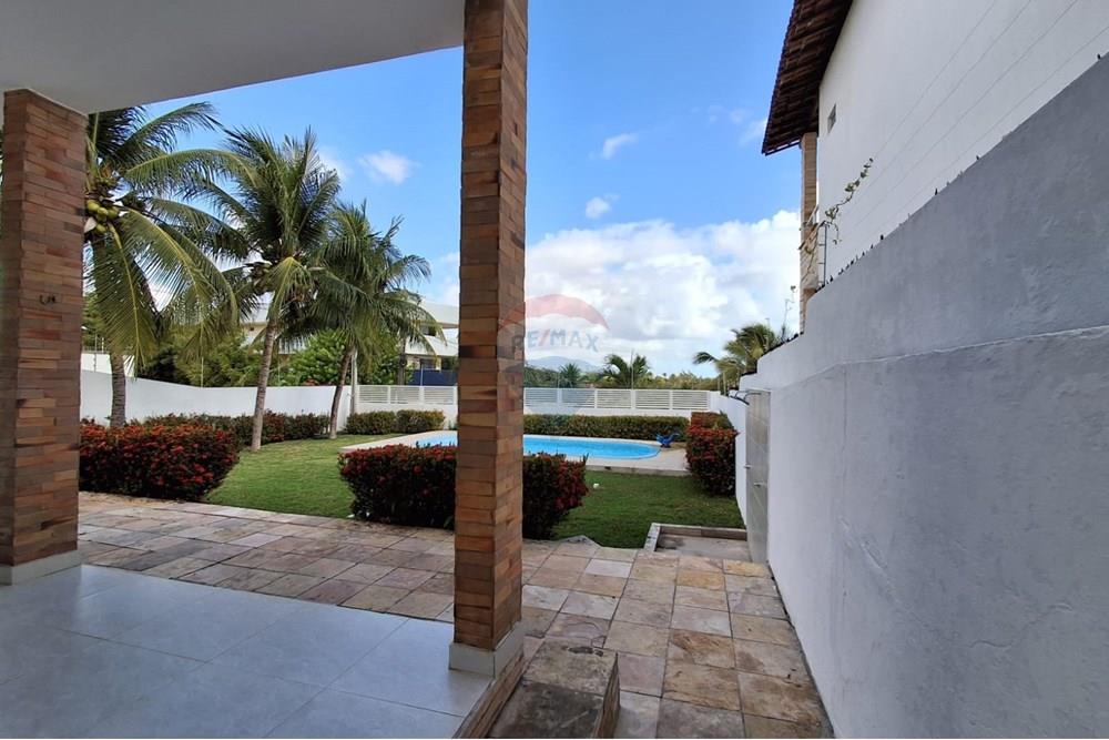 Casa - Venda - Conde , Paraíba - WhatsApp Image 2024-12-12 at 16.32.27 (2).jpeg - 720871029-48