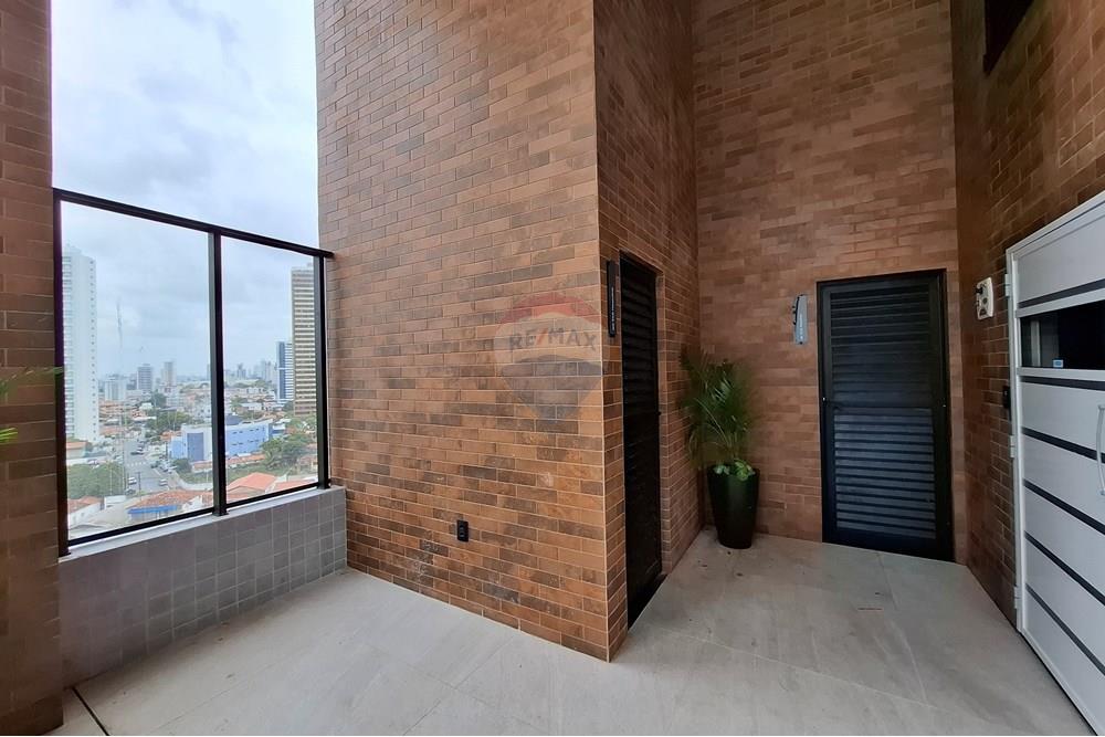 Apartamento - Venda - João Pessoa , Paraíba - 20250911_112918.jpg - 720471042-167