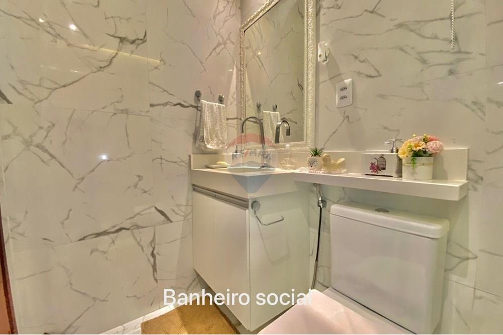 Casa - Venda - Belém , Pará - PHOTO-2025-07-14-13-45-59.jpg - 720921008-88