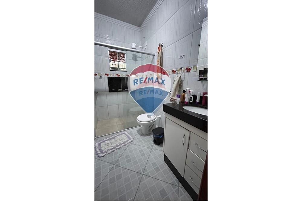 Casa - Venda - Caldas Novas , Goiás - WhatsApp Image 2025-08-01 at 10.29.10.jpeg - 722251019-2