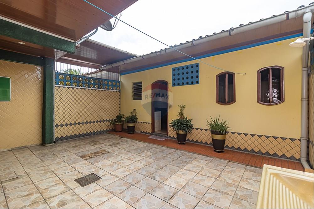 Casa - Venda - Belém , Pará - IMG_8363.jpg - 720921019-111