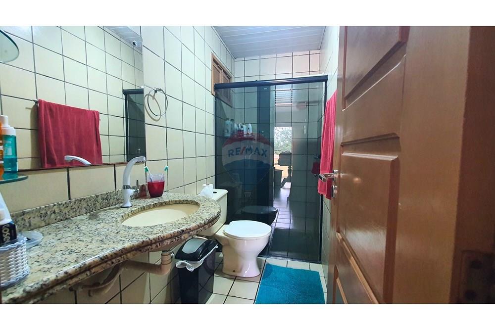 Triplex - Venda - Natal , Rio Grande do Norte - 20250724_152431 - Editado.jpg - 720891218-17